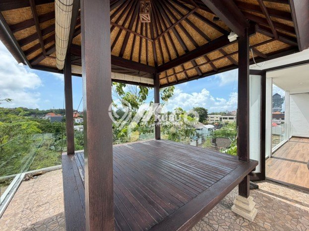 SEWA! Vila Kawasan , Area 0m2m², Akses Mudah Fasilitas Umum SEWA! Vila Kawasan , Area 0m2m², Akses Mudah Fasilitas Umum