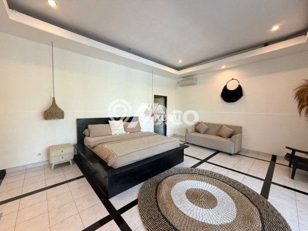 Vila Kawasan , Area 0m2m², Rent Ekonomis, Lokasi Strategis Vila Kawasan , Area 0m2m², Rent Ekonomis, Lokasi Strategis