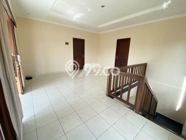 Vila Premium Kawasan , Luas 0m2m², Tersedia Sekarang Vila Premium Kawasan , Luas 0m2m², Tersedia Sekarang
