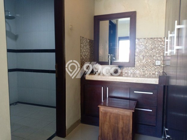 For Rent Vila Strategis Kawasan , Luas 0m2m², Dekat ke Denpasar, Denpasar For Rent Vila Strategis Kawasan , Luas 0m2m², Dekat ke Denpasar, Denpasar