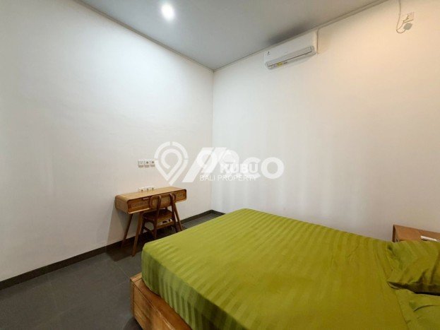 Vila di , Area 0m2m², Dekat Mudah Pusat Kota, Available Vila di , Area 0m2m², Dekat Mudah Pusat Kota, Available