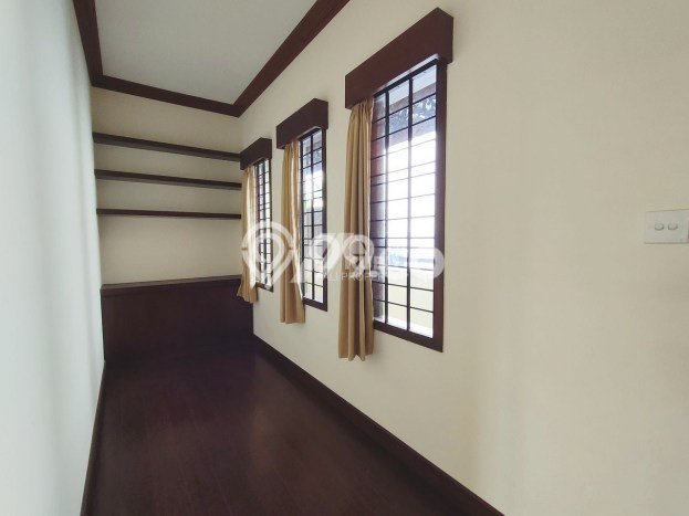 Vila Ready to Rent di , Area 0m2m², Lingkungan Nyaman Vila Ready to Rent di , Area 0m2m², Lingkungan Nyaman
