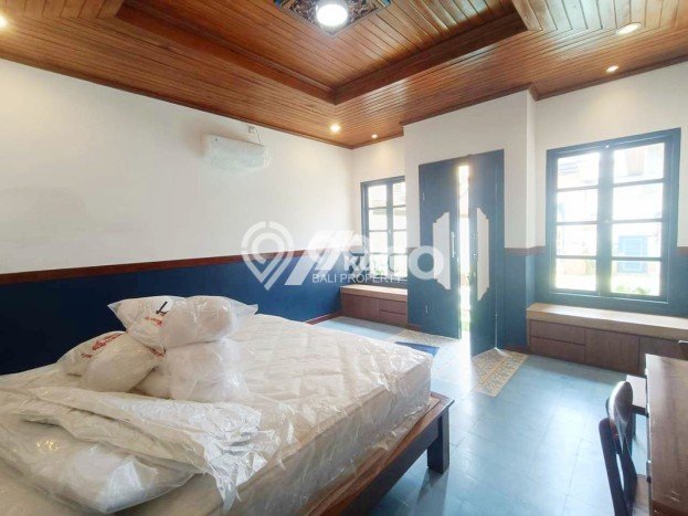 Vila Siap Huni di , Luas 0m2m², Lokasi Strategis Vila Siap Huni di , Luas 0m2m², Lokasi Strategis
