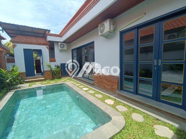 Vila Siap Huni di , Luas 0m2m², Lokasi Strategis Vila Siap Huni di , Luas 0m2m², Lokasi Strategis