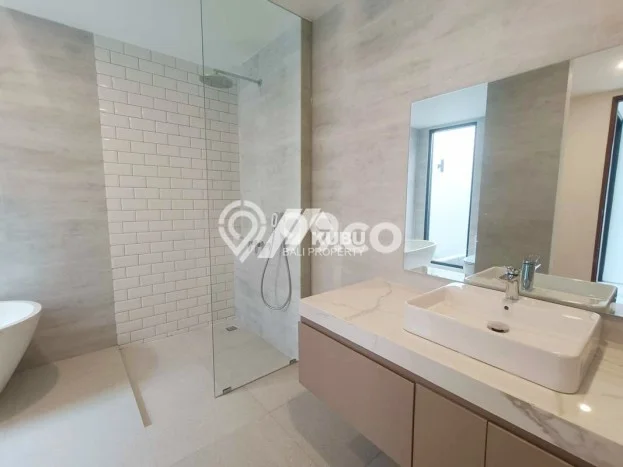 Vila Strategis Kawasan , Area 0m2m², Kawasan Nyaman Vila Strategis Kawasan , Area 0m2m², Kawasan Nyaman