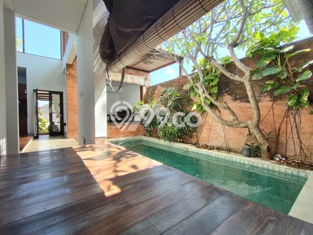 Vila Strategis Kawasan , Area 0m2m², Available Segera Vila Strategis Kawasan , Area 0m2m², Available Segera