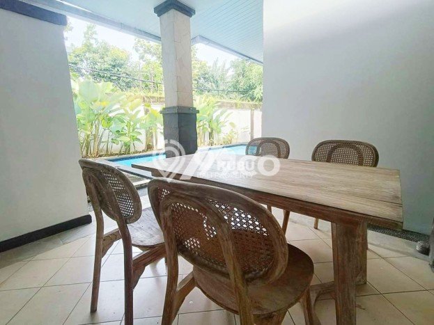 Disewakan Vila Strategis di , Area 0m2m², Akses ke Denpasar, Denpasar Disewakan Vila Strategis di , Area 0m2m², Akses ke Denpasar, Denpasar