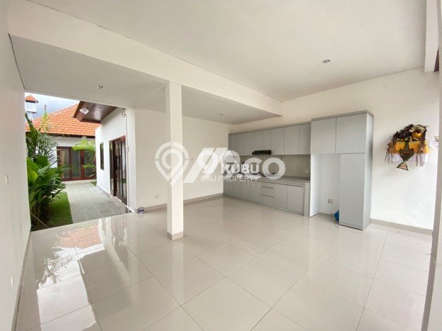 Vila Kawasan , Luas 0m2m², Rent Ekonomis, Lokasi Strategis Vila Kawasan , Luas 0m2m², Rent Ekonomis, Lokasi Strategis
