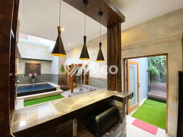 Vila For Rent di , Area 0m2m², Kawasan Asri Vila For Rent di , Area 0m2m², Kawasan Asri