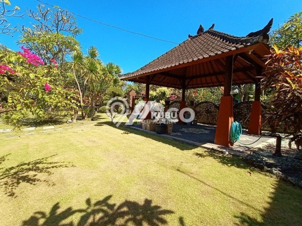 BEST RENT! Vila Kawasan , Area 0m2m², Kawasan Asri BEST RENT! Vila Kawasan , Area 0m2m², Kawasan Asri