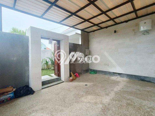 Vila Kawasan , Area 0m2m², Area Premium, Tersedia Vila Kawasan , Area 0m2m², Area Premium, Tersedia