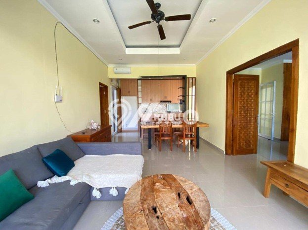 Vila Premium Kawasan , Luas 0m2m², Available Sekarang Vila Premium Kawasan , Luas 0m2m², Available Sekarang