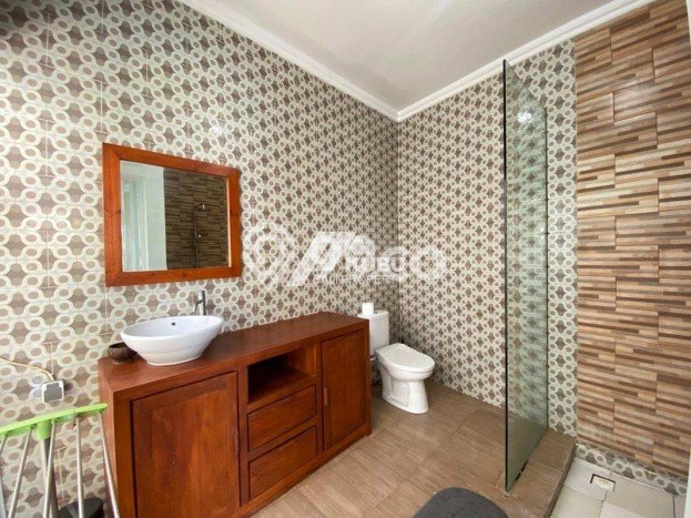 Vila Premium Kawasan , Luas 0m2m², Available Sekarang Vila Premium Kawasan , Luas 0m2m², Available Sekarang