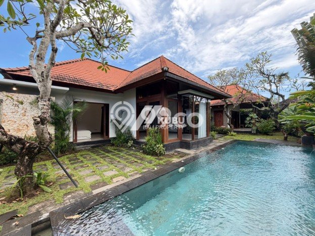 Disewakan Vila Premium Kawasan , Luas 0m2m², Akses Mudah Denpasar, Denpasar Disewakan Vila Premium Kawasan , Luas 0m2m², Akses Mudah Denpasar, Denpasar