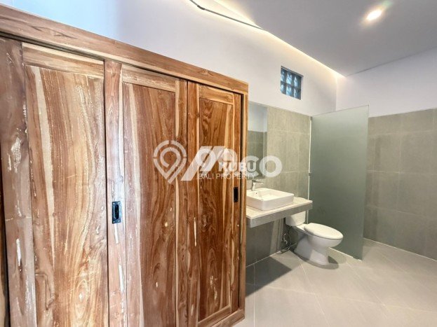 Vila Siap Huni Kawasan , Luas 0m2m², Harga Terjangkau Vila Siap Huni Kawasan , Luas 0m2m², Harga Terjangkau