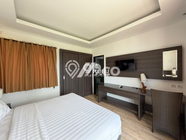 SEWA! Vila Kawasan , Area 0m2m², Akses Mudah Fasilitas Umum SEWA! Vila Kawasan , Area 0m2m², Akses Mudah Fasilitas Umum