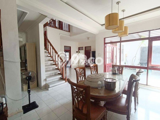 Jual Rumah Luas Megah Dengan View Eksklusif di Sanur, Denpasar Jual Rumah Luas Megah Dengan View Eksklusif di Sanur, Denpasar