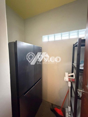 For Rent Vila di , Area 0m2m², Akses Mudah Denpasar, Denpasar, Nilai Bersaing For Rent Vila di , Area 0m2m², Akses Mudah Denpasar, Denpasar, Nilai Bersaing