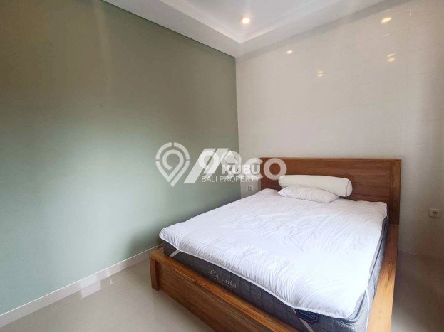 Vila di , Luas 0m2m², Akses Mudah Fasilitas Umum Vila di , Luas 0m2m², Akses Mudah Fasilitas Umum