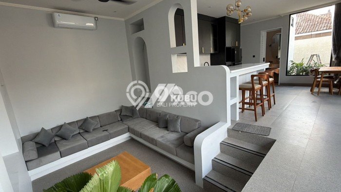 Vila di , Luas 0m2m², Dekat ke Denpasar, Denpasar Vila di , Luas 0m2m², Dekat ke Denpasar, Denpasar