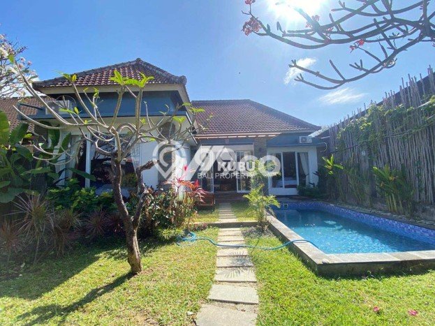 Vila Premium Kawasan , Luas 0m2m², Available Sekarang Vila Premium Kawasan , Luas 0m2m², Available Sekarang