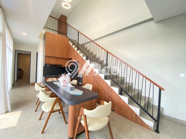RENT NOW! Vila Strategis Kawasan , Luas 0m2m², Akses Mudah Denpasar, Denpasar RENT NOW! Vila Strategis Kawasan , Luas 0m2m², Akses Mudah Denpasar, Denpasar