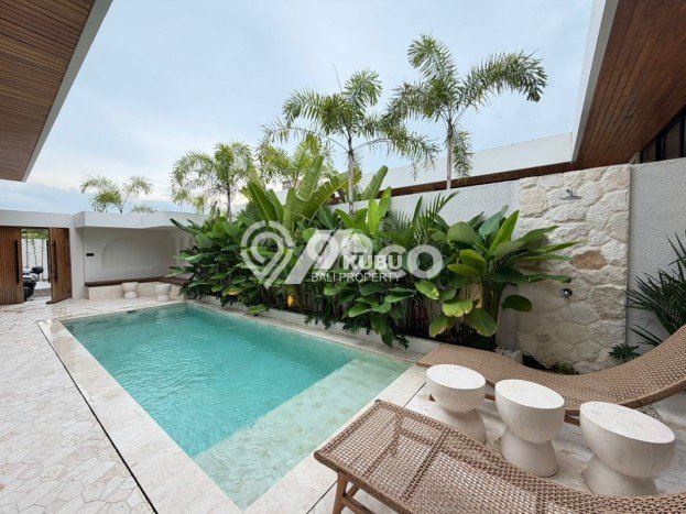 PELUANG INVESTASI! Vila Kawasan , Area 250m2m², Hasil Menjanjikan PELUANG INVESTASI! Vila Kawasan , Area 250m2m², Hasil Menjanjikan