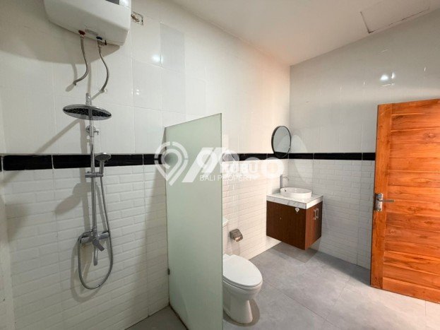 Vila For Rent di , Luas 0m2m², Lingkungan Asri Vila For Rent di , Luas 0m2m², Lingkungan Asri