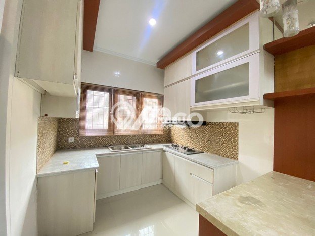 Sewa Rumah Harga Terjangkau di Sanur Kaja Denpasar dengan 3 KT Sewa Rumah Harga Terjangkau di Sanur Kaja Denpasar dengan 3 KT