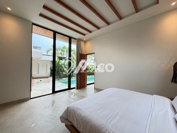 PELUANG INVESTASI! Vila Kawasan , Area 250m2m², Hasil Menjanjikan PELUANG INVESTASI! Vila Kawasan , Area 250m2m², Hasil Menjanjikan