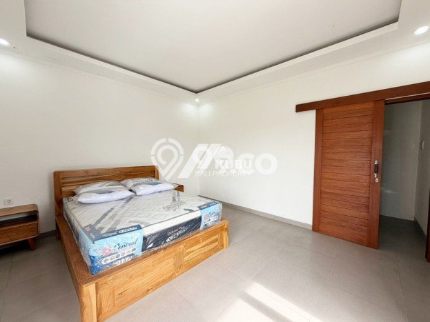 For Rent Vila Premium Kawasan , Luas 0m2m², Area Terbaik For Rent Vila Premium Kawasan , Luas 0m2m², Area Terbaik