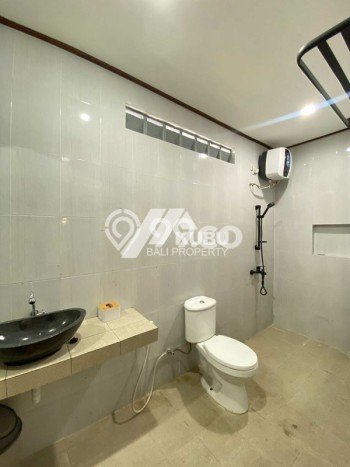Vila Kawasan , Area 0m2m², Rent Terjangkau, Lokasi Premium Vila Kawasan , Area 0m2m², Rent Terjangkau, Lokasi Premium