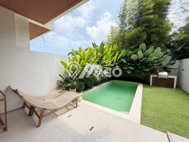 For Rent Vila Kawasan , Area 0m2m², Akses Mudah Badung, Badung, Nilai Bersaing For Rent Vila Kawasan , Area 0m2m², Akses Mudah Badung, Badung, Nilai Bersaing