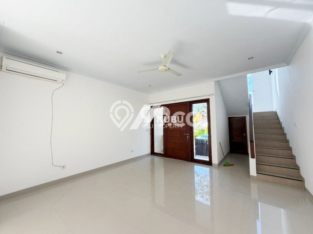 Vila Premium di , Area 0m2m², Lingkungan Asri, Available Vila Premium di , Area 0m2m², Lingkungan Asri, Available
