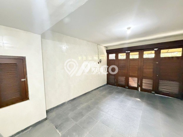 Vila Strategis di , Luas 0m2m², Harganya Bersaing Vila Strategis di , Luas 0m2m², Harganya Bersaing
