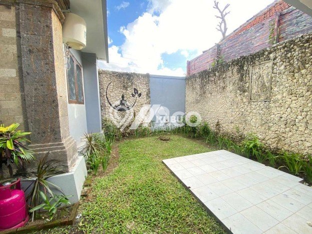 For Rent Vila di , Area 0m2m², Lokasi Strategis For Rent Vila di , Area 0m2m², Lokasi Strategis