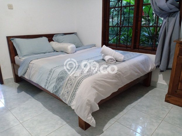 Vila di , Area 0m2m², Lokasi Premium, Available Vila di , Area 0m2m², Lokasi Premium, Available