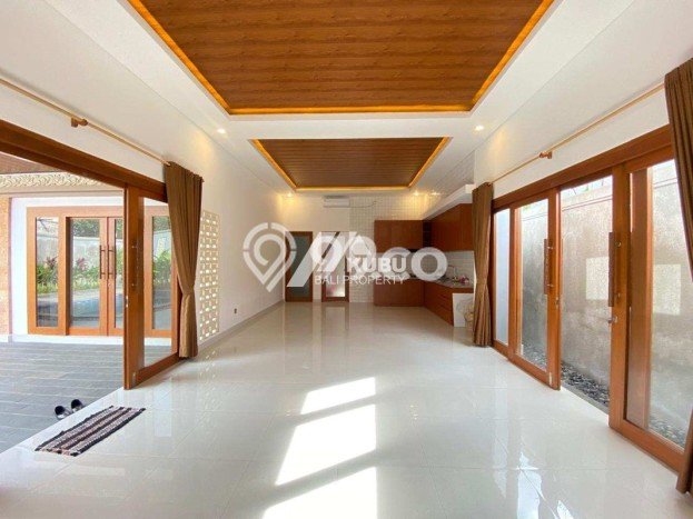 Vila Kawasan , Luas 0m2m², For Rent, Lingkungan Nyaman Vila Kawasan , Luas 0m2m², For Rent, Lingkungan Nyaman