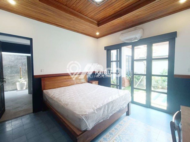 Vila Siap Huni di , Luas 0m2m², Lokasi Strategis Vila Siap Huni di , Luas 0m2m², Lokasi Strategis