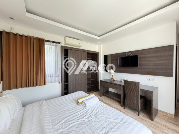 SEWA! Vila Kawasan , Area 0m2m², Akses Mudah Fasilitas Umum SEWA! Vila Kawasan , Area 0m2m², Akses Mudah Fasilitas Umum