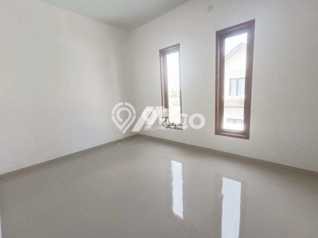 Rumah Minimalis 3 KT LT 100m2 di Sanur Rumah Minimalis 3 KT LT 100m2 di Sanur