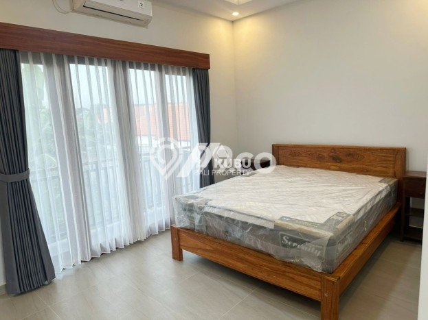 Vila Kawasan , Luas 0m2m², Disewakan, Lingkungan Asri Vila Kawasan , Luas 0m2m², Disewakan, Lingkungan Asri