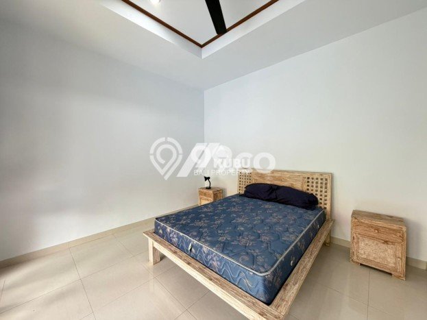 Vila Kawasan , Area 0m2m², Dekat Mudah Denpasar, Denpasar Vila Kawasan , Area 0m2m², Dekat Mudah Denpasar, Denpasar