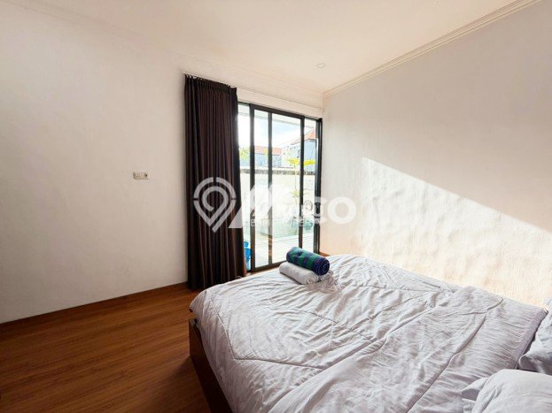 Vila For Rent di , Luas 0m2m², Lingkungan Asri Vila For Rent di , Luas 0m2m², Lingkungan Asri