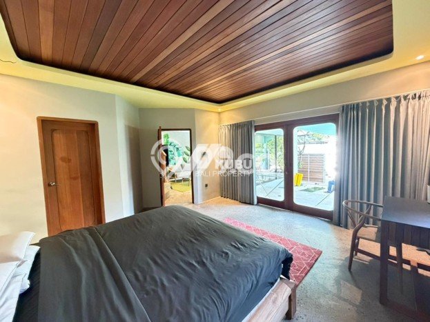 For Rent Vila di , Area 0m2m², Akses Mudah Denpasar, Denpasar, Nilai Bersaing For Rent Vila di , Area 0m2m², Akses Mudah Denpasar, Denpasar, Nilai Bersaing