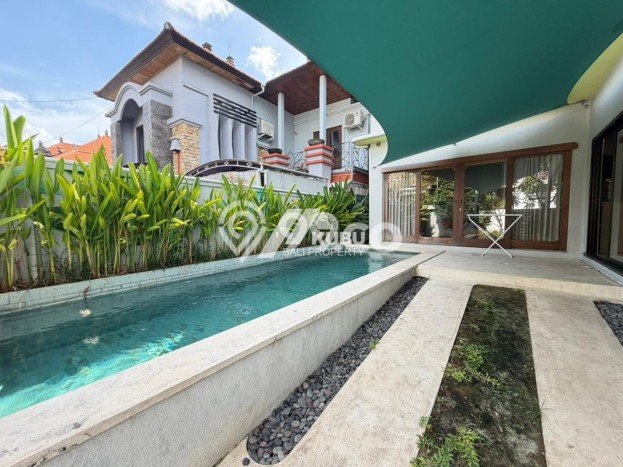 For Rent Vila di , Area 0m2m², Akses Mudah Denpasar, Denpasar, Nilai Bersaing For Rent Vila di , Area 0m2m², Akses Mudah Denpasar, Denpasar, Nilai Bersaing