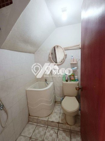 Jual Rumah Luas Megah Dengan View Eksklusif di Sanur, Denpasar Jual Rumah Luas Megah Dengan View Eksklusif di Sanur, Denpasar