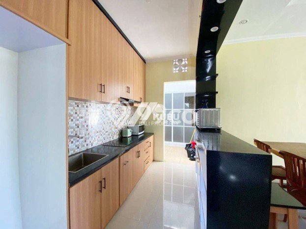 Vila Premium Kawasan , Luas 0m2m², Available Sekarang Vila Premium Kawasan , Luas 0m2m², Available Sekarang
