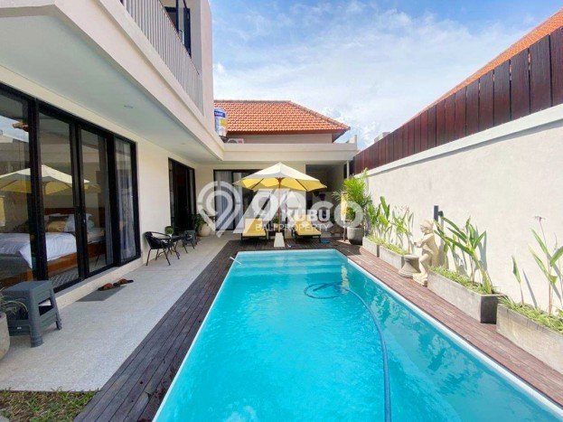 SEWA SEKARANG! Vila Premium di , Luas 0m2m², Akses ke Denpasar, Denpasar SEWA SEKARANG! Vila Premium di , Luas 0m2m², Akses ke Denpasar, Denpasar