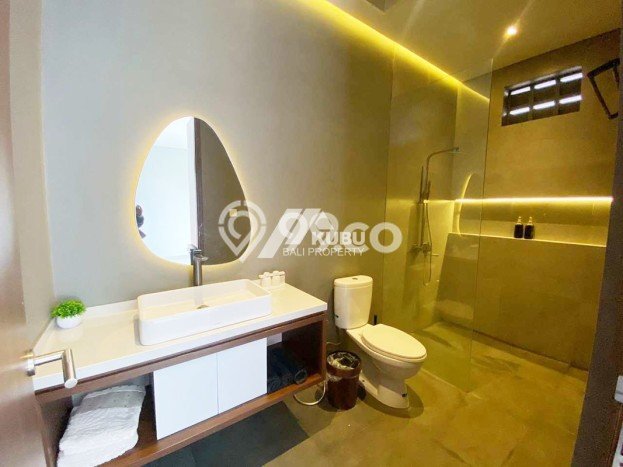 Vila Siap Huni Kawasan , Area 0m2m², Harganya Terjangkau Vila Siap Huni Kawasan , Area 0m2m², Harganya Terjangkau